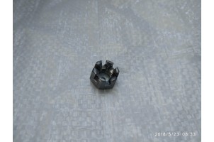 Гайка М10 Т-900/ KRO900 ремінна коса мотоблок